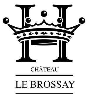 Le Brossay