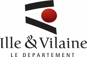 Département d'Ille-et-Vilaine