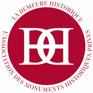 La Demeure Historique